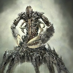 Александр Иванов, 23.06.1983, Элиста