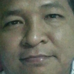 Chan Thar Thar, 05.10.1974, Naypyidaw