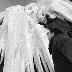 Ольга Жогова, Санкт-Петербург