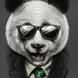 Дмитрий Мазнев, 03.08, Каскелен