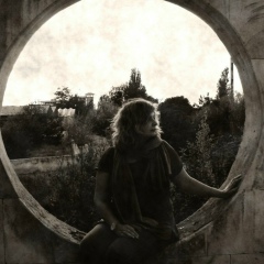 Юлия Гинц, 28.03, Ногинск