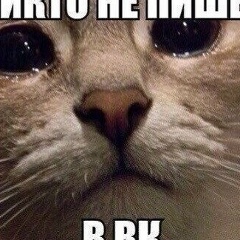 Ислам Хусеинов, 23.03, Грозный