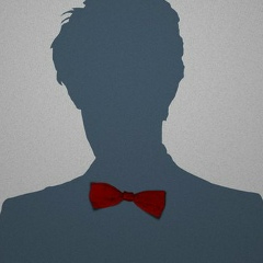 Олжас Мустафаев, 02.02.1997, Жаркент