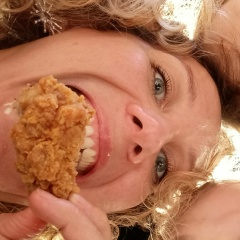 Юлия Чеснокова, 20.11.1986, Краснодар