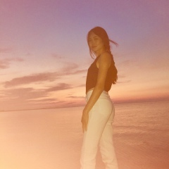 Фариза Алимова, 07.12, Алматы