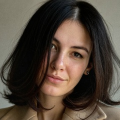 Наташа Севастьянова, 07.06, Нижний Новгород