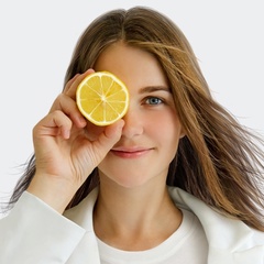 Екатерина Наумова, 09.02.1992, Тюмень