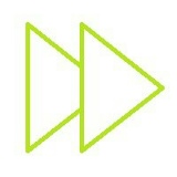 Алексей Филатов, Уфа