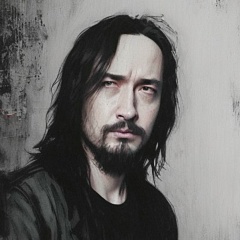 Кирилл Степной, 20.06.1991