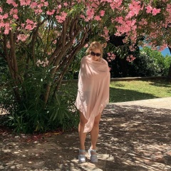 Анастасия Васильева, 22.02