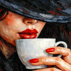 Катерина Балтырева