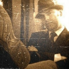 Marcio Salles, 17.04.1968, São Paulo