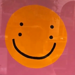 Виктор Новицкий, 22.06, Коктебель