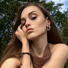 Софья Волкова, 15.07