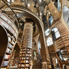 Дмитрий Кудрявцев, 10.08.1978, Санкт-Петербург