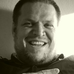 Сережа Драгушин, 13.06.1988, Уфа