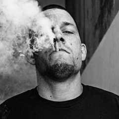 Таир Датхабаев, 11.12.1989, Алматы