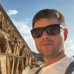 Александр Савватеев, 01.01, Чебоксары