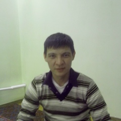 Нурбол Торемуратов