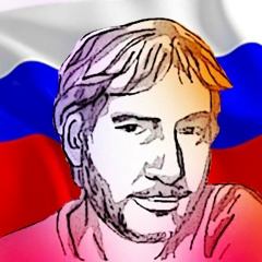 Михаил Егоркин, 19.08.1960, Санкт-Петербург