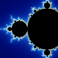 Сергей Цапарин