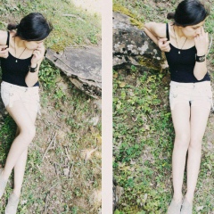 LanuKii Nemscveridze, 14.10.1995