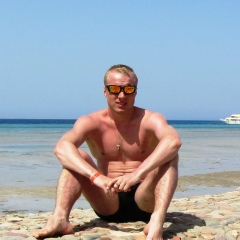 Евгений Клюквин, 15.02.1990, Троицк