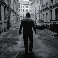 Алексей Кишкинов, 04.08.1987, Москва