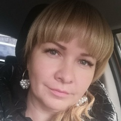Мария Седунова, 22.06, Улан-Удэ