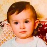 Руслан Газдиев, 29.05, Петропавловск