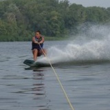 Олег Лопата, 28.02, Киев