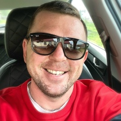 Андрей Смышляев, 17.09