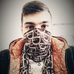 Marat Gerasimyan, 22.07, Ереван