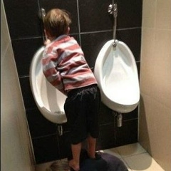 Nursultan Absatarov, 16.07.1992