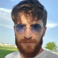 Giorgi Khujadze, 03.12.1988, Батуми