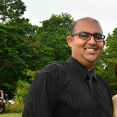 Gyan Rd, 01.09, Гродно