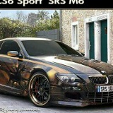 Нурсултан Тажиков, 01.08.2000, Актобе