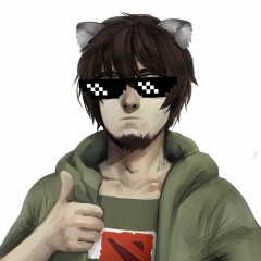 Георгий Алексеев, 26.03.1992, Екатеринбург