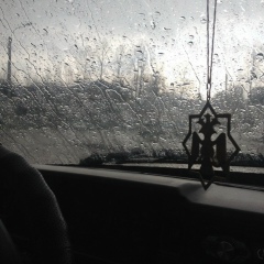 Анвар Бахтияров, Санкт-Петербург