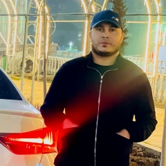 Сухроб Рустамзода, 23.01.1994, Курган-Тюбе