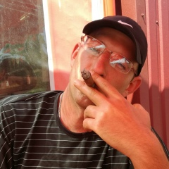 Виталий Козуб, 02.04.1985, Гнивань