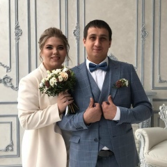 Руслан Давыдов, 25.05, Екатеринбург