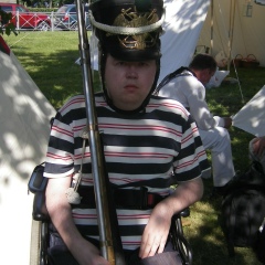 Ефим Александров, 10.02.1976, Санкт-Петербург