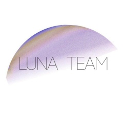 Анастасия Весна, 01.10, Нижний Новгород