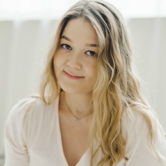 Катерина Новикова, 17.02.1990, Чебоксары