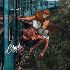 Ягмур Хайруллаева