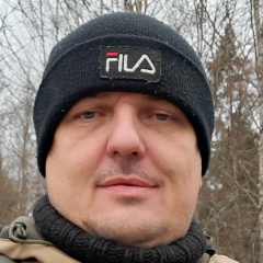 Илья Фадеев, 12.03, Рыбинск