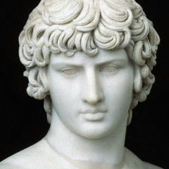 Иван Коновалов, 14.07.1985, Москва