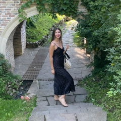 Дина Никитина, 24.01, Великие Луки