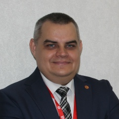 Евгений Потапов, 20.02, Новосибирск